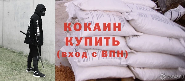 apvp Дмитриев