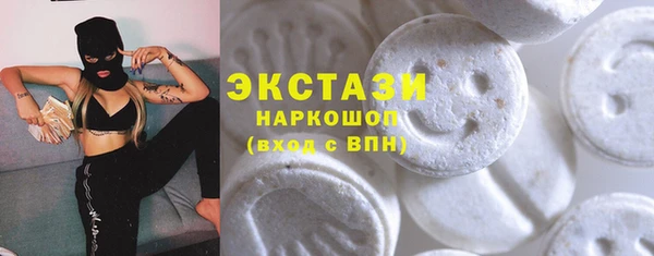 ECSTASY Алзамай