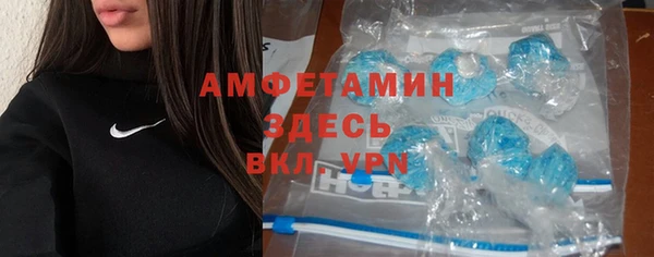 мдма Ельня