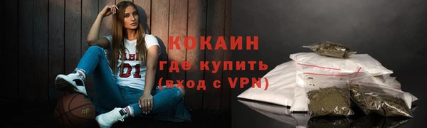 PSILOCYBIN Елабуга