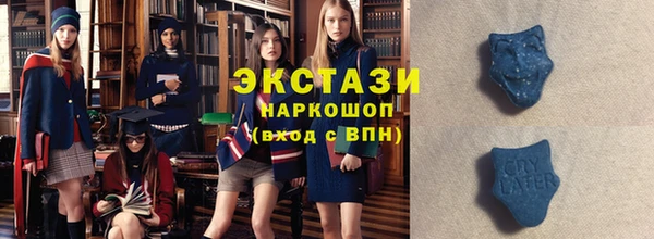 ECSTASY Алзамай