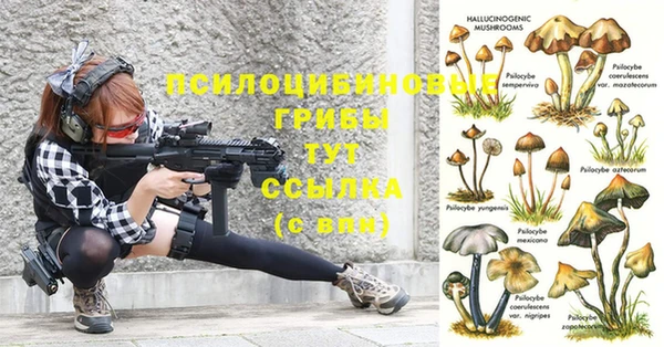 не бодяженный Алексеевка